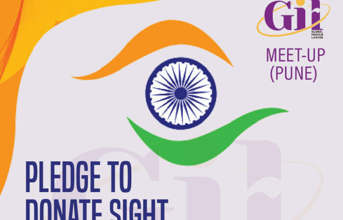 Global Indian Ladies